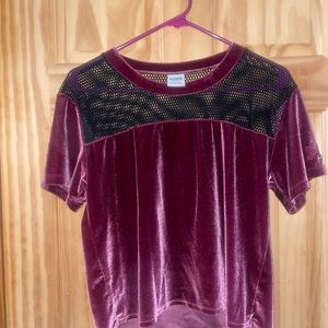 Victoria secret pink